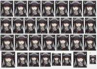 1098x780