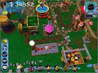 640x480