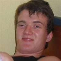 300x300