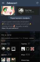720x1115