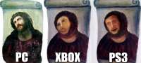 695x313