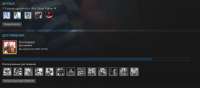 982x434