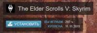 341x118