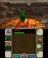 400x480
