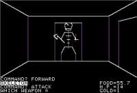 560x380