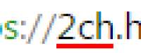 240x92