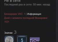 317x233