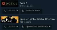 1440x770