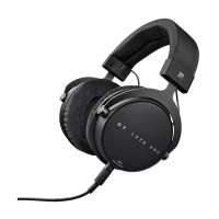 960x960