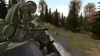 640x360