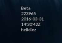 229x160