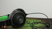 800x450