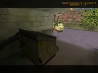 480x360