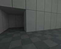 900x720