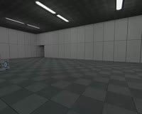 900x720