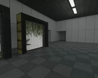 900x720