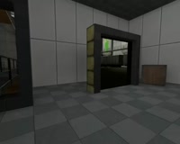 900x720