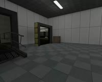 900x720