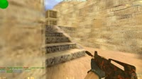 854x480