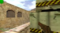 854x480