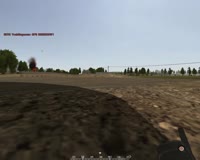 450x360