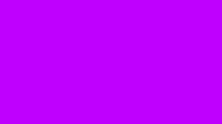 300x168