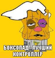 400x422