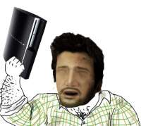 528x475
