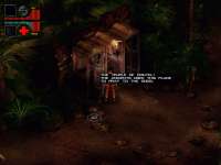 640x480