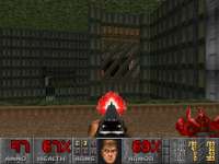 640x480