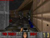 640x480