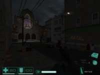 640x480