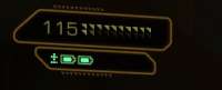 297x121