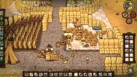 1366x768