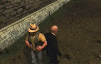 340x216