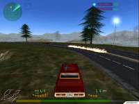 640x480