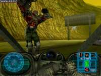 640x480