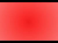 320x240