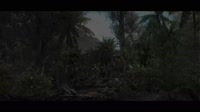1920x1080