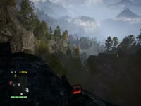 480x360