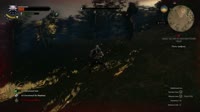 640x360