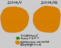 800x627
