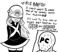 780x702