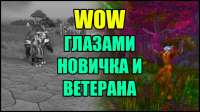 1280x720