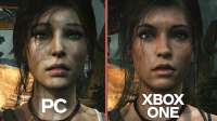 1280x720