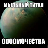 960x960