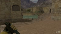 854x480