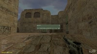 854x480
