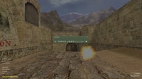 854x480