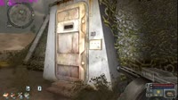 640x360